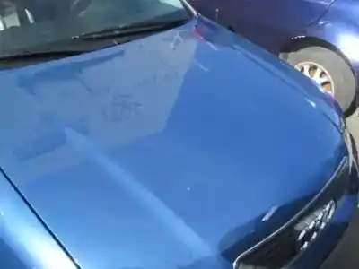 Sloopvoertuig audi a4 berlina (8e) 2.5 v6 24v tdi van het jaar 2001 aangedreven ake