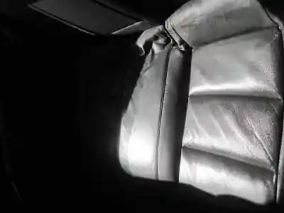 Sloopvoertuig audi a4 berlina (8e) 2.5 v6 24v tdi van het jaar 2001 aangedreven ake