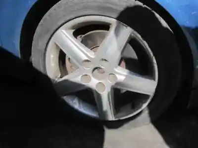 Sloopvoertuig audi a4 berlina (8e) 2.5 v6 24v tdi van het jaar 2001 aangedreven ake