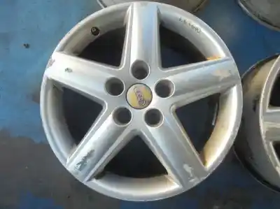 Sloopvoertuig audi a4 berlina (8e) 2.5 v6 24v tdi van het jaar 2001 aangedreven ake