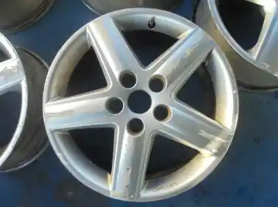 Sloopvoertuig audi a4 berlina (8e) 2.5 v6 24v tdi van het jaar 2001 aangedreven ake