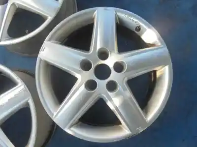 Sloopvoertuig audi a4 berlina (8e) 2.5 v6 24v tdi van het jaar 2001 aangedreven ake