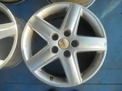 Sloopvoertuig audi a4 berlina (8e) 2.5 v6 24v tdi van het jaar 2001 aangedreven ake