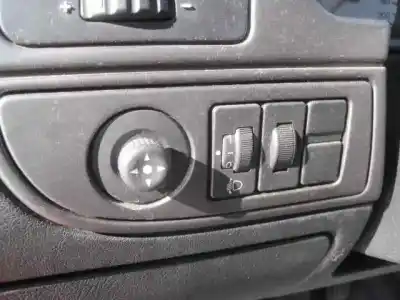 Hurda Aracı citroen xsara coupe 1.9 d vtr yılın 1999 güçlü wjz