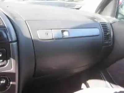 Hurda Aracı citroen xsara coupe 1.9 d vtr yılın 1999 güçlü wjz