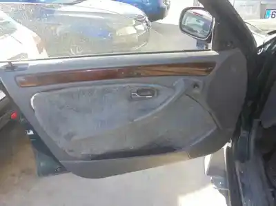 Утилизация автомобиля mg serie 400 (rt) 420 d года 1997 питание 20t2r