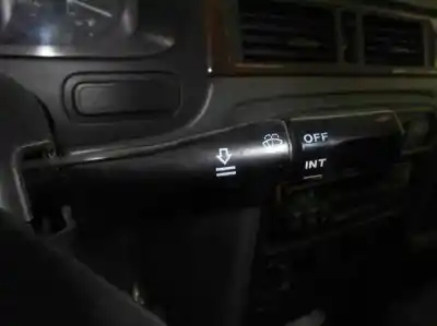 Утилизация автомобиля mg serie 400 (rt) 420 d года 1997 питание 20t2r