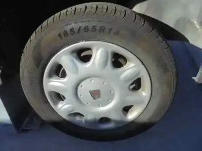 Утилизация автомобиля mg serie 400 (rt) 420 d года 1997 питание 20t2r