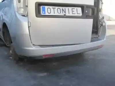 Здавання транспортного засобу fiat doblo 1.6 jtdm cat року 2013 потужний 263a4000