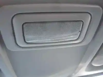 Здавання транспортного засобу fiat doblo 1.6 jtdm cat року 2013 потужний 263a4000