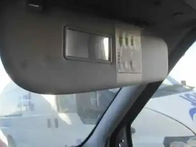 Здавання транспортного засобу fiat doblo 1.6 jtdm cat року 2013 потужний 263a4000