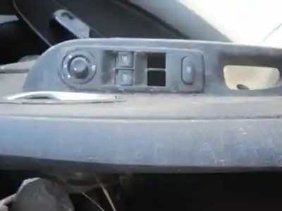 Veículo de Sucata opel corsa d color edition do ano 2014 alimentado a14xer opt. ldd