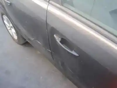 Veículo de Sucata opel corsa d color edition do ano 2014 alimentado a14xer opt. ldd