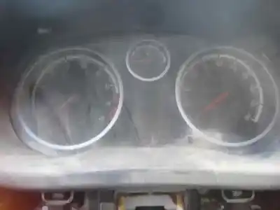 Veículo de Sucata opel corsa d color edition do ano 2014 alimentado a14xer opt. ldd