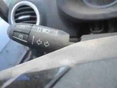 Veículo de Sucata opel corsa d color edition do ano 2014 alimentado a14xer opt. ldd