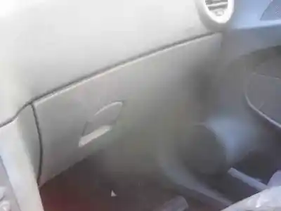 Veículo de Sucata opel corsa d color edition do ano 2014 alimentado a14xer opt. ldd