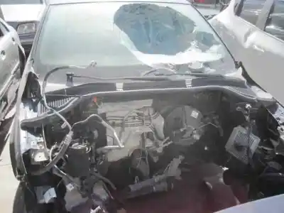 Здавання транспортного засобу seat toledo (kg3) reference року 2013 потужний cay