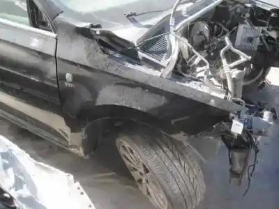 Здавання транспортного засобу seat toledo (kg3) reference року 2013 потужний cay
