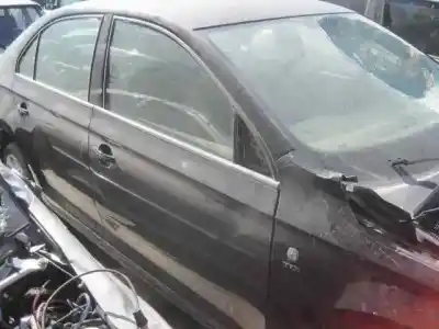 Здавання транспортного засобу seat toledo (kg3) reference року 2013 потужний cay