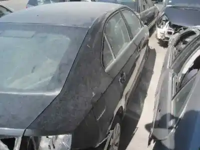 Здавання транспортного засобу seat toledo (kg3) reference року 2013 потужний cay