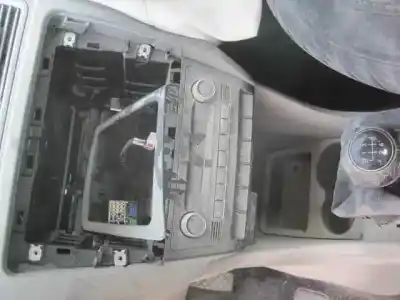 Здавання транспортного засобу seat toledo (kg3) reference року 2013 потужний cay