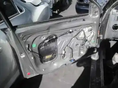 Здавання транспортного засобу seat toledo (kg3) reference року 2013 потужний cay