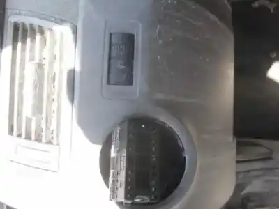 Здавання транспортного засобу seat toledo (kg3) reference року 2013 потужний cay
