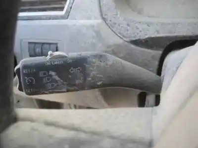Здавання транспортного засобу seat toledo (kg3) reference року 2013 потужний cay
