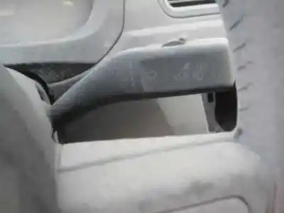 Здавання транспортного засобу seat toledo (kg3) reference року 2013 потужний cay