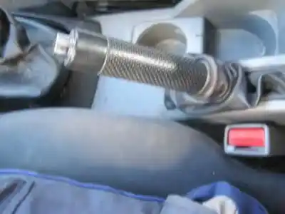 Scrapping Vehicle chevrolet lacetti cdx of the year 2008 powered f18d3