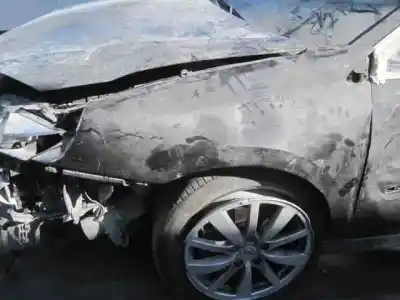 Утилизация автомобиля renault laguna iii kte3/ kte30e 3.0 года 2013 питание m9r b8