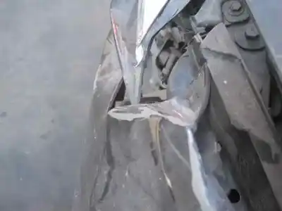 Утилизация автомобиля renault laguna iii kte3/ kte30e 3.0 года 2013 питание m9r b8