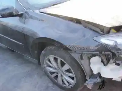 Утилизация автомобиля renault laguna iii kte3/ kte30e 3.0 года 2013 питание m9r b8
