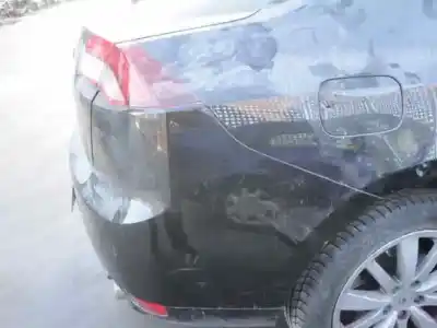 Утилизация автомобиля renault laguna iii kte3/ kte30e 3.0 года 2013 питание m9r b8