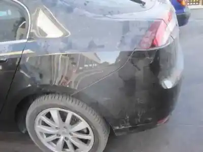 Утилизация автомобиля renault laguna iii kte3/ kte30e 3.0 года 2013 питание m9r b8