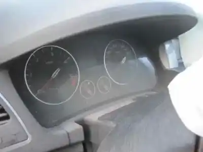 Утилизация автомобиля renault laguna iii kte3/ kte30e 3.0 года 2013 питание m9r b8