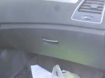Утилизация автомобиля renault laguna iii kte3/ kte30e 3.0 года 2013 питание m9r b8