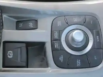 Утилизация автомобиля renault laguna iii kte3/ kte30e 3.0 года 2013 питание m9r b8