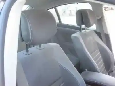 Утилизация автомобиля renault laguna iii kte3/ kte30e 3.0 года 2013 питание m9r b8