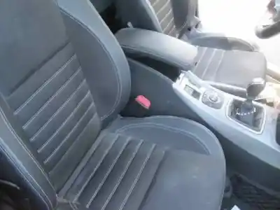 Утилизация автомобиля renault laguna iii kte3/ kte30e 3.0 года 2013 питание m9r b8