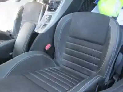 Утилизация автомобиля renault laguna iii kte3/ kte30e 3.0 года 2013 питание m9r b8