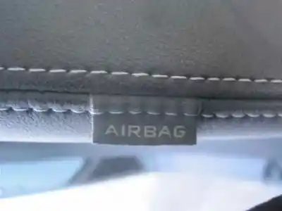 Утилизация автомобиля renault laguna iii kte3/ kte30e 3.0 года 2013 питание m9r b8