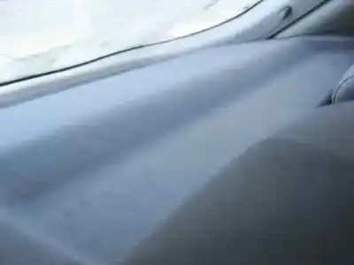 Утилизация автомобиля renault laguna iii kte3/ kte30e 3.0 года 2013 питание m9r b8