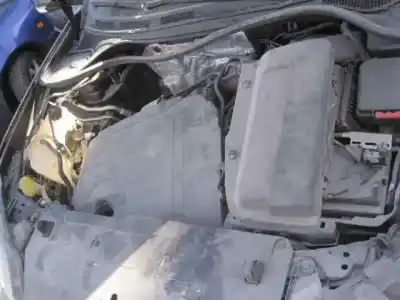 Утилизация автомобиля renault laguna iii kte3/ kte30e 3.0 года 2013 питание m9r b8