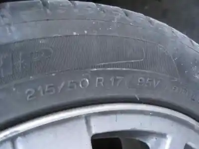 Утилизация автомобиля renault laguna iii kte3/ kte30e 3.0 года 2013 питание m9r b8