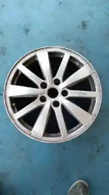 Утилизация автомобиля renault laguna iii kte3/ kte30e 3.0 года 2013 питание m9r b8