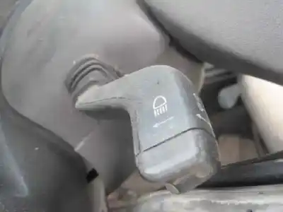 Утилизация автомобиля opel combo tour essentia года 2007 питание z13dt