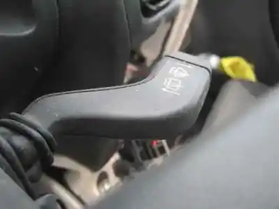 Утилизация автомобиля opel combo tour essentia года 2007 питание z13dt
