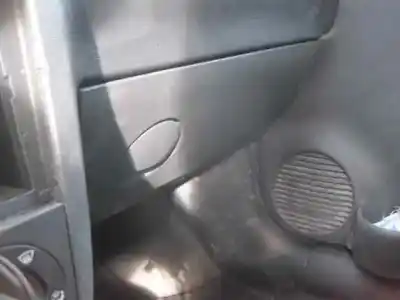 Утилизация автомобиля opel combo tour essentia года 2007 питание z13dt