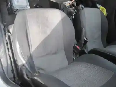 Утилизация автомобиля opel combo tour essentia года 2007 питание z13dt